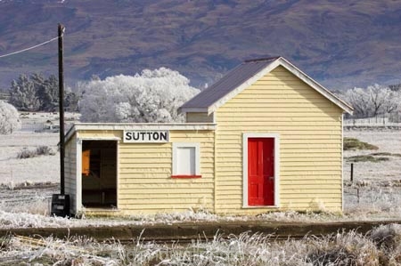 beautiful;building;buildings;calm;calmness;clean;clear;cold;Coldness;Color;Colour;Daytime;Exterior;freeze;freezing;freezing-fog;frost;Frosted;frosty;heritage;high-country;historic;historic-building;historic-buildings;historical;historical-building;historical-buildings;history;hoar-frost;Hoarfrost;ice;ice-crystals;icy;idyllic;Landscape;Landscapes;natural;Nature;new-zealand;old;Otago;Outdoor;Outdoors;Outside;peaceful;Peacefulness;phenomena;phenomenon;platform;platforms;pure;Quiet;Quietness;rail;rail-station;rail-stations;railroad;railroads;rails;railway;railway-station;railway-stations;railways;rime;Scenic;Scenics;Season;Seasons;silence;south-island;spectacular;stunning;sutton;Sutton-Railway-Station;track;tracks;tradition;traditional;train-station;train-stations;tranquil;tranquility;transport;transportation;view;water;weather;weather-board;weather_board;weatherboard;White;winter;Wintertime;wintery;wintry