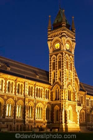 architectural;architecture;building;buildings;campus;clock;clocktower;Dunedin;dusk;education;evening;floodlit;heritage;historic;historic-building;historic-buildings;historical;historical-building;historical-buildings;history;learn;learning;leith;N.Z.;New-Zealand;night;night-time;night_time;nightfall;nighttime;NZ;old;Otago;Otago-University;registry;registry-buidling;S.I.;scarfies;SI;South-Island;sunset;sunsets;tower;tradition;traditional;twilight;University-of-Otago