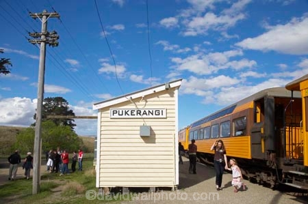 carriage;carriages;Dunedin;excursion;historic;historical;New-Zealand;passenger;Passenger-Train;Passenger-Trains;passengers;Pukerangi;rail;railway;Railway-Station;Railway-Stations;railways;South-Island;Station;Stations;steel;Strath-Taieri;Taieri-Gorge-Excursion-Train;Taieri-Gorge-Train;tourism;train;Train-Station;Train-Stations;trains;transport;transportation;travel;yellow