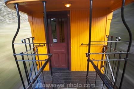 carriage;carriages;Dunedin;excursion;fast;historic;historical;New-Zealand;Passenger-Train;Passenger-Trains;Pukerangi;rail;railway;railways;South-Island;speed;Strath-Taieri;Taieri-Gorge;Taieri-Gorge-Excursion-Train;Taieri-Gorge-Train;tourism;train;trains;transport;transportation;travel;yellow