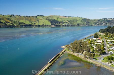 aerial;aerial-photo;aerial-photograph;aerial-photographs;aerial-photography;aerial-photos;aerial-view;aerial-views;aerials;Burkes;carriage;carriages;causeway;causeways;containers;Dunedin;harbor;harbors;harbour;harbours;N.Z.;New-Zealand;NZ;Otago;Otago-Harbor;Otago-Harbour;passenger-train;passenger-trains;rail;railroad;railroads;rails;railway;railways;S.I.;Saint-Leonards;Seasider-Train;SI;sightseeing-train;South-Is.;South-Island;St-Leonards;St.-Leonards;The-Seasider-Train;tourism;track;tracks;train;trains;transport;transportation;travel