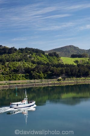 aerial;aerial-photo;aerial-photograph;aerial-photographs;aerial-photography;aerial-photos;aerial-view;aerial-views;aerials;boat;boats;calm;cruise;cruises;Dunedin;eco-torusim;ecotourism;harbor;harbors;harbour;harbours;launch;launches;Monarch;Monarch-Cruise;Monarch-Cruises;Monarch-Tour;Monarch-Tour-Boat;Monarch-Tours;Monarch-Wildlife-Tours;N.Z.;New-Zealand;NZ;Otago;Otago-Harbor;Otago-Harbour;placid;quiet;reflection;reflections;S.I.;serene;SI;smooth;South-Is.;South-Island;still;tour-boat;tour-boats;tourism;tourist;tourist-boat;tourist-boats;tourists;tranquil;water