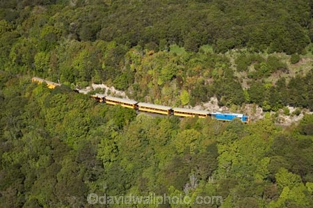 aerial;aerial-photo;aerial-photograph;aerial-photographs;aerial-photography;aerial-photos;aerial-view;aerial-views;aerials;bush;carriage;carriages;containers;Dunedin;endemic;forest;forests;Mihiwaka;N.Z.;native;native-bush;natives;New-Zealand;NZ;Osborne;Otago;passenger-train;passenger-trains;Purakanui;rail;railroad;railroads;rails;railway;railways;S.I.;scenic;Seasider-Train;SI;sightseeing-train;South-Is.;South-Island;The-Seasider-Train;tourism;track;tracks;train;trains;transport;transportation;travel;tree;trees