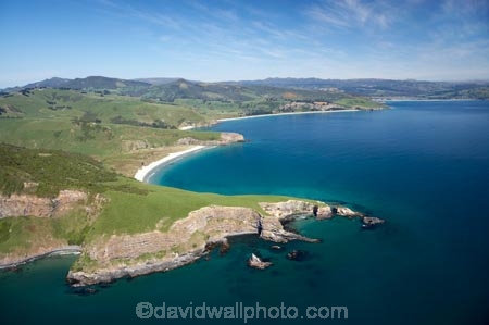 aerial;aerial-photo;aerial-photograph;aerial-photographs;aerial-photography;aerial-photos;aerial-view;aerial-views;aerials;coast;coastal;coastline;coastlines;coasts;Dunedin;Heyward-Point;Heyward-Pt;Heyward-Pt.;Kaikai-Beach;N.Z.;New-Zealand;NZ;ocean;oceans;Otago;Pacific-Ocean;S.I.;sea;seas;shore;shoreline;shorelines;shores;SI;South-Is.;South-Island;water