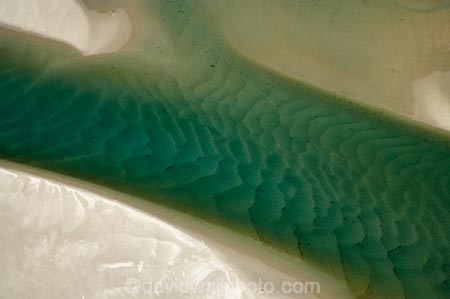 aerial;aerial-photo;aerial-photograph;aerial-photographs;aerial-photography;aerial-photos;aerial-view;aerial-views;aerials;coast;coastal;coastline;coastlines;coasts;Dunedin;estuaries;estuary;Hoopers-Inlet;inlet;inlets;lagoon;lagoons;N.Z.;New-Zealand;NZ;ocean;Otago;Otago-Peninsula;S.I.;sea;shore;shoreline;shorelines;shores;SI;South-Is.;South-Island;tidal;tide;water