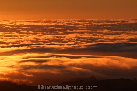 above-the-clouds;break-of-day;cloud;Clouds;dawn;dawning;daybreak;Dunedin;first-light;morning;Mount-Cargill;Mt-Cargill;Mt.-Cargill;N.Z.;New-Zealand;NZ;orange;Otago;S.I.;SI;South-Is.;South-Island;Sunrise;sunrises;sunup;twilight