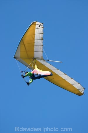 adrenaline;adventure;adventure-tourism;aerial;altitude;excite;excitement;extreme;extreme-sport;fly;flyer;flying;free;freedom;hang-glide;hang-glider;hang-gliders;hang-gliding;hang_glide;hang_glider;hang_gliders;hang_gliding;hangglide;hangglider;hanggliders;hanggliding;New-Zealand;Otago-Peninsula;recreation;skies;sky;soar;soaring;soars;South-Island;sport;sports;view;wing;wings