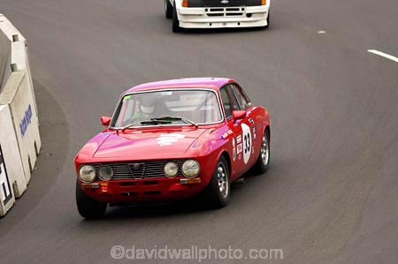 1970;1970s;1973;Alfa-romeo;Alfa-Romeo-105GTV;Alfa-romeos;Alfaromeo;Alfaromeos;auto-racing;auto_racing;automobile;bend;bends;car;cars;Classic;classic-car-racing;classic-racing;classic-street-racing;corner;corners;curve;curves;drive;driving-race;dunedin;dunedin-street-race;fast;italian;motor-racing;motor-sport;motor-sports;motor_racing;motor_sport;motor_sports;new-zealand;otago-sports-car-club;oval-circuit;Production-car;Production-cars;quick;race-car;race-cars;racer;racing;racing-car;racing-cars;racing-driver;racing-drivers;red;red-italian-car;risk;risks;risky;road;roads;saloon;south-island;southern-festival-of-speed;speed;speeding;sport;sports;Sports-Car;Sports-cars;street;street-race;street-races;streets