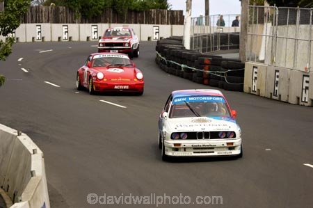 911;911s;auto-racing;auto_racing;automobile;beemer;beemers;bend;bends;bmw;bmws;BMWs;car;carerra;carerras;carrera;carrera-911;carrera-911s;carreras;cars;Classic;classic-car-racing;classic-racing;classic-street-racing;corner;corners;curve;curves;drive;driving-race;dunedin;dunedin-street-race;fast;german;holden;holden-torana;holden-torana-xu1;holden-toranas;holdens;motor-racing;motor-sport;motor-sports;motor_racing;motor_sport;motor_sports;new-zealand;otago-sports-car-club;oval-circuit;porche;porche-911;porche-911s;porche-carerra;porche-carerras;porche-carrera;porche-carrera-911;porche-carrera-911s;porche-carreras;porches;Production-car;Production-cars;quick;race-car;race-cars;racer;racing;racing-car;racing-cars;racing-driver;racing-drivers;risk;risks;risky;road;roads;saloon;south-island;southern-festival-of-speed;speed;speeding;sport;sports;Sports-Car;Sports-cars;street;street-race;street-races;streets;torana;toranas;xu1;xu1-torana;xu1-toranas;xuI