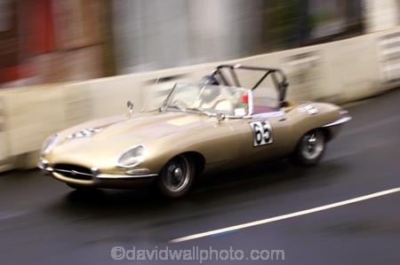 auto-racing;auto_racing;automobile;bend;bends;british;Cabrolet;cabrolets;car;cars;Classic;classic-car-racing;classic-racing;classic-street-racing;Convertable;Convertables;corner;corners;coupe;coupes;curve;curves;drive;driving-race;dunedin;dunedin-street-race;e-type-jag;e-type-jags;e-type-jaguar;e-type-jaguars;e_type-jag;e_type-jags;e_type-jaguar;e_type-jaguars;etype-jaguar;fast;jag;jags;jaguar;jaguars;motor-racing;motor-sport;motor-sports;motor_racing;motor_sport;motor_sports;new-zealand;otago-sports-car-club;oval-circuit;Production-car;Production-cars;quick;race-car;race-cars;racer;racing;racing-car;racing-cars;racing-driver;racing-drivers;risk;risks;risky;road;roads;saloon;south-island;southern-festival-of-speed;speed;speeding;sport;sports;Sports-Car;Sports-cars;street;street-race;street-races;streets