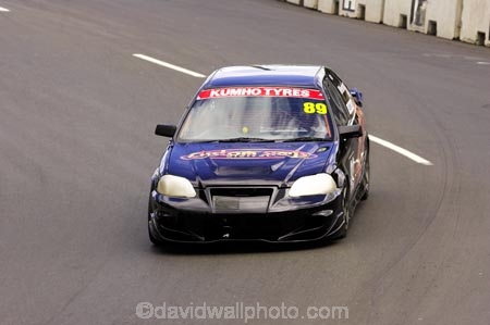 auto-racing;auto_racing;automobile;bend;bends;car;cars;civic;civics;Classic;classic-car-racing;classic-racing;classic-street-racing;corner;corners;curve;curves;drive;driving-race;dunedin;dunedin-street-race;fast;honda;honda-civic;honda-civics;hondas;motor-racing;motor-sport;motor-sports;motor_racing;motor_sport;motor_sports;new-zealand;otago-sports-car-club;oval-circuit;Production-car;Production-cars;quick;race-car;race-cars;racer;racing;racing-car;racing-cars;racing-driver;racing-drivers;risk;risks;risky;road;roads;saloon;south-island;southern-festival-of-speed;speed;speeding;sport;sports;Sports-Car;Sports-cars;street;street-race;street-races;streets