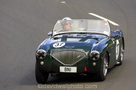 1954;austin;austin-healey;austin-healey-bn1;austin-healeys;austins;auto-racing;auto_racing;automobile;bend;bends;bn1s;british-racing-green;Cabrolet;cabrolets;car;cars;Classic;classic-car-racing;classic-racing;classic-street-racing;Convertable;Convertables;corner;corners;curve;curves;drive;driving-race;dunedin;dunedin-street-race;fast;motor-racing;motor-sport;motor-sports;motor_racing;motor_sport;motor_sports;new-zealand;otago-sports-car-club;oval-circuit;Production-car;Production-cars;quick;race-car;race-cars;racer;racing;racing-car;racing-cars;racing-driver;racing-drivers;risk;risks;risky;road;roads;saloon;south-island;southern-festival-of-speed;speed;speeding;sport;sports;Sports-Car;Sports-cars;street;street-race;street-races;streets