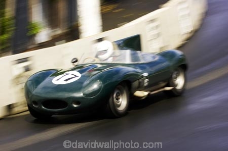 1957;auto-racing;auto_racing;automobile;bend;bends;Blur;Blurred;Blurring;Blurry;british-racing-green;Cabrolet;cabrolets;car;cars;Classic;classic-car-racing;classic-racing;classic-street-racing;Convertable;Convertables;corner;corners;curve;curves;d-type-jag;d-type-jags;d-type-jaguar;d-type-jaguars;d_type-jag;d_type-jags;d_type-jaguar;d_type-jaguars;drive;driving-race;dunedin;dunedin-street-race;etype-jaguar;fast;jag;jags;jaguar;jaguars;motor-racing;motor-sport;motor-sports;motor_racing;motor_sport;motor_sports;new-zealand;otago-sports-car-club;oval-circuit;Production-car;Production-cars;quick;race-car;race-cars;racer;racing;racing-car;racing-cars;racing-driver;racing-drivers;replica;replicas;risk;risks;risky;road;roads;saloon;south-island;southern-festival-of-speed;speed;speeding;sport;sports;Sports-Car;Sports-cars;street;street-race;street-races;streets