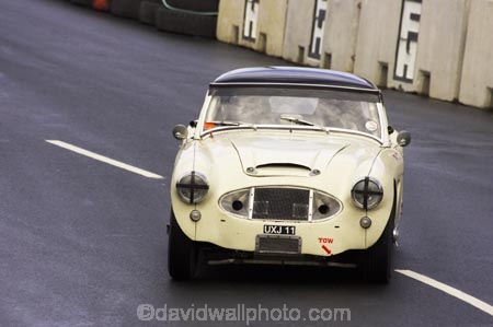 3000mkII;austin;austin-healey;austin-healey-3000mk2;austin-healeys;austins;auto-racing;auto_racing;automobile;bend;bends;Cabrolet;cabrolets;car;cars;Classic;classic-car-racing;classic-racing;classic-street-racing;Convertable;Convertables;corner;corners;curve;curves;drive;driving-race;dunedin;dunedin-street-race;fast;motor-racing;motor-sport;motor-sports;motor_racing;motor_sport;motor_sports;new-zealand;otago-sports-car-club;oval-circuit;Production-car;Production-cars;quick;race-car;race-cars;racer;racing;racing-car;racing-cars;racing-driver;racing-drivers;risk;risks;risky;road;roads;saloon;south-island;southern-festival-of-speed;speed;speeding;sport;sports;Sports-Car;Sports-cars;street;street-race;street-races;streets