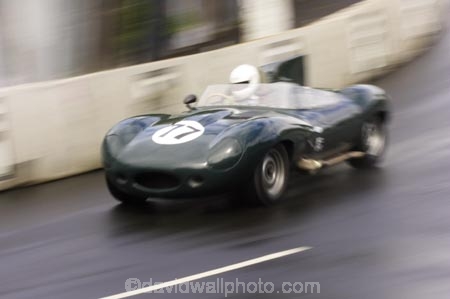 1957;auto-racing;auto_racing;automobile;bend;bends;Blur;Blurred;Blurring;Blurry;british-racing-green;Cabrolet;cabrolets;car;cars;Classic;classic-car-racing;classic-racing;classic-street-racing;Convertable;Convertables;corner;corners;curve;curves;d-type-jag;d-type-jags;d-type-jaguar;d-type-jaguars;d_type-jag;d_type-jags;d_type-jaguar;d_type-jaguars;drive;driving-race;dunedin;dunedin-street-race;etype-jaguar;fast;jag;jags;jaguar;jaguars;motor-racing;motor-sport;motor-sports;motor_racing;motor_sport;motor_sports;new-zealand;otago-sports-car-club;oval-circuit;Production-car;Production-cars;quick;race-car;race-cars;racer;racing;racing-car;racing-cars;racing-driver;racing-drivers;replica;replicas;risk;risks;risky;road;roads;saloon;south-island;southern-festival-of-speed;speed;speeding;sport;sports;Sports-Car;Sports-cars;street;street-race;street-races;streets