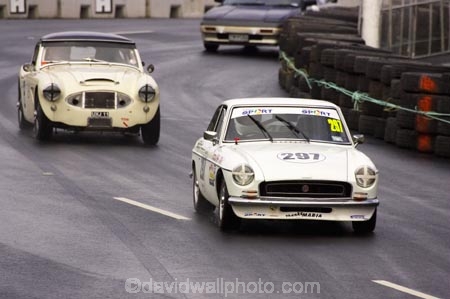 3000mkII;austin;austin-healey;austin-healey-3000mk2;austin-healeys;austins;auto-racing;auto_racing;automobile;bend;bends;british;Cabrolet;cabrolets;car;cars;Classic;classic-car-racing;classic-racing;classic-street-racing;Convertable;Convertables;corner;corners;curve;curves;drive;driving-race;dunedin;dunedin-street-race;fast;mg;mg-bgt;mg-bgts;mgs;motor-racing;motor-sport;motor-sports;motor_racing;motor_sport;motor_sports;new-zealand;otago-sports-car-club;oval-circuit;Production-car;Production-cars;quick;race-car;race-cars;racer;racing;racing-car;racing-cars;racing-driver;racing-drivers;risk;risks;risky;road;roads;saloon;south-island;southern-festival-of-speed;speed;speeding;sport;sports;Sports-Car;Sports-cars;street;street-race;street-races;streets