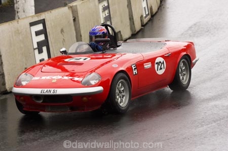 1964;auto-racing;auto_racing;automobile;bend;bends;car;cars;classic-car-racing;classic-racing;cllassic-street-racing;corner;corners;curve;curves;drive;driving-race;dunedin;dunedin-street-race;elan;elans;fast;lotus;lotus-elan;Lotus-Elan-Series-1;lotus-elan-series-1s;lotus-elans;lotuses;motor-racing;motor-sport;motor-sports;motor_racing;motor_sport;motor_sports;new-zealand;open;open-top;open-topped;open_top;open_topped;otago-sports-car-club;oval-circuit;quick;race-car;race-cars;racer;racing;racing-car;racing-cars;racing-driver;racing-drivers;risk;risks;risky;road;roads;south-island;southern-festival-of-speed;speed;speeding;sport;sports;street;street-race;street-races;streets