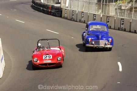 1955;1957;auto-racing;auto_racing;automobile;bend;bends;car;cars;Classic;classic-car-racing;classic-racing;cllassic-street-racing;corner;corners;curve;curves;drive;driving-race;dunedin;dunedin-street-race;fast;french;Historic;historical;mistral;mistral-tr3;mistral-tr3a;mistral-tr3as;mistrals;motor-racing;motor-sport;motor-sports;motor_racing;motor_sport;motor_sports;new-zealand;open;open-top;open-topped;open_top;open_topped;otago-sports-car-club;oval-circuit;peugeot;peugeot-20.c;peugeot-20c;peugeots;peugot;peugots;quick;race-car;race-cars;racer;racing;racing-car;racing-cars;racing-driver;racing-drivers;risk;risks;risky;road;roads;south-island;southern-festival-of-speed;speed;speeding;sport;sports;street;street-race;street-races;streets;tr3;tr3a;Vintage