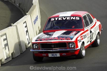 australian;auto-racing;auto_racing;automobile;bend;bends;car;cars;Classic;classic-car-racing;classic-racing;cllassic-street-racing;corner;corners;curve;curves;drive;driving-race;dunedin;dunedin-street-race;fast;holden;holden-torana;holden-torana-xu1;holden-toranas;holdens;motor-racing;motor-sport;motor-sports;motor_racing;motor_sport;motor_sports;new-zealand;otago-sports-car-club;oval-circuit;Production-car;Production-cars;quick;race-car;race-cars;racer;racing;racing-car;racing-cars;racing-driver;racing-drivers;risk;risks;risky;road;roads;saloon;south-island;southern-festival-of-speed;speed;speeding;sport;sports;Sports-Car;Sports-cars;street;street-race;street-races;streets;torana;toranas;xu1;xu1-torana;xu1-toranas;xuI
