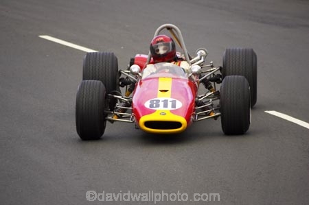 1967;auto-racing;auto_racing;automobile;bend;bends;Brabham;Brabham-BT21R;Brabhams;Bt21r;car;cars;Classic;classic-car-racing;classic-racing;classic-street-racing;corner;corners;curve;curves;drive;driving-race;dunedin;dunedin-street-race;fast;Historic;historical;motor-racing;motor-sport;motor-sports;motor_racing;motor_sport;motor_sports;new-zealand;open;open-top;open-topped;open-wheel;open-wheeler;open-whell-racing;open_top;open_topped;open_wheel;open_wheeler;otago-sports-car-club;oval-circuit;quick;race-car;race-cars;racer;racing;racing-car;racing-cars;racing-driver;racing-drivers;RED;risk;risks;risky;road;roads;south-island;southern-festival-of-speed;speed;speeding;sport;sports;street;street-race;street-races;streets;Vintage