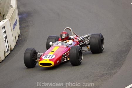 1967;auto-racing;auto_racing;automobile;bend;bends;Brabham;Brabham-BT21R;Brabhams;Bt21r;car;cars;Classic;classic-car-racing;classic-racing;classic-street-racing;corner;corners;curve;curves;drive;driving-race;dunedin;dunedin-street-race;fast;Historic;historical;motor-racing;motor-sport;motor-sports;motor_racing;motor_sport;motor_sports;new-zealand;open;open-top;open-topped;open-wheel;open-wheeler;open-whell-racing;open_top;open_topped;open_wheel;open_wheeler;otago-sports-car-club;oval-circuit;quick;race-car;race-cars;racer;racing;racing-car;racing-cars;racing-driver;racing-drivers;RED;risk;risks;risky;road;roads;south-island;southern-festival-of-speed;speed;speeding;sport;sports;street;street-race;street-races;streets;Vintage