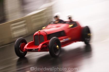 auburn;auburns;auto-racing;auto_racing;automobile;bend;bends;Blur;Blurred;Blurring;Blurry;car;cars;Classic;classic-car-racing;classic-racing;classic-street-racing;corner;corners;curve;curves;drive;driving-race;dunedin;dunedin-street-race;fast;Historic;historical;motor-racing;motor-sport;motor-sports;motor_racing;motor_sport;motor_sports;new-zealand;open;open-top;open-topped;open-wheel;open-wheeler;open-whell-racing;open_top;open_topped;open_wheel;open_wheeler;otago-sports-car-club;oval-circuit;quick;race-car;race-cars;racer;racing;racing-car;racing-cars;racing-driver;racing-drivers;red;risk;risks;risky;road;roads;south-island;southern-festival-of-speed;speed;speeding;sport;sports;street;street-race;street-races;streets;Vintage