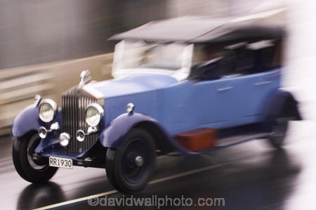 1930;auto-racing;auto_racing;automobile;bend;bends;Blur;Blurred;Blurring;Blurry;Cabrolet;cabrolets;car;cars;Classic;classic-car-racing;classic-racing;classic-street-racing;Convertable;Convertables;corner;corners;curve;curves;drive;driving-race;dunedin;dunedin-street-race;fast;Historic;historical;motor-racing;motor-sport;motor-sports;motor_racing;motor_sport;motor_sports;new-zealand;open;open-top;open-topped;open-wheel;open-wheeler;open-whell-racing;open_top;open_topped;open_wheel;open_wheeler;otago-sports-car-club;oval-circuit;quick;race-car;race-cars;racer;racing;racing-car;racing-cars;racing-driver;racing-drivers;risk;risks;risky;road;roads;Rolls-Royce;Rolls-Royces;Rolls_Royce;Rolls_Royces;south-island;southern-festival-of-speed;speed;speeding;sport;sports;street;street-race;street-races;streets;Vintage