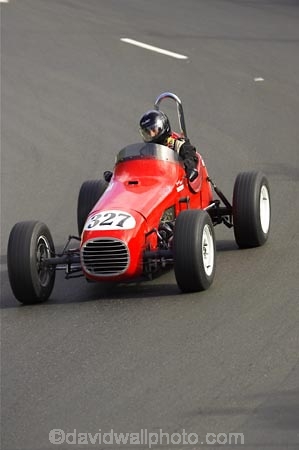 1959;auto-racing;auto_racing;automobile;bend;bends;CAE-Special;car;cars;Classic;classic-car-racing;classic-racing;classic-street-racing;corner;corners;curve;curves;drive;driving-race;dunedin;dunedin-street-race;fast;Historic;historical;motor-racing;motor-sport;motor-sports;motor_racing;motor_sport;motor_sports;new-zealand;open;open-top;open-topped;open-wheel;open-wheeler;open-whell-racing;open_top;open_topped;open_wheel;open_wheeler;otago-sports-car-club;oval-circuit;quick;race-car;race-cars;racer;racing;racing-car;racing-cars;racing-driver;racing-drivers;RED;risk;risks;risky;road;roads;south-island;southern-festival-of-speed;speed;speeding;sport;sports;street;street-race;street-races;streets;Vintage