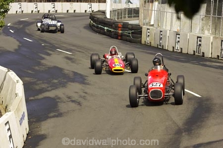 1959;1967;auto-racing;auto_racing;automobile;bend;bends;Brabham;Brabham-BT21R;Brabhams;Bt21r;CAE-Special;car;cars;Classic;classic-car-racing;classic-racing;classic-street-racing;corner;corners;curve;curves;drive;driving-race;dunedin;dunedin-street-race;fast;Historic;historical;motor-racing;motor-sport;motor-sports;motor_racing;motor_sport;motor_sports;new-zealand;open;open-top;open-topped;open-wheel;open-wheeler;open-whell-racing;open_top;open_topped;open_wheel;open_wheeler;otago-sports-car-club;oval-circuit;quick;race-car;race-cars;racer;racing;racing-car;racing-cars;racing-driver;racing-drivers;RED;risk;risks;risky;road;roads;south-island;southern-festival-of-speed;speed;speeding;sport;sports;street;street-race;street-races;streets;Vintage