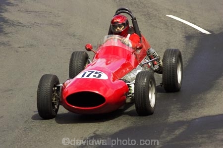 auto-racing;auto_racing;automobile;bend;bends;car;cars;Classic;classic-car-racing;classic-racing;classic-street-racing;corner;corners;curve;curves;drive;driving-race;dunedin;dunedin-street-race;fast;Historic;historical;motor-racing;motor-sport;motor-sports;motor_racing;motor_sport;motor_sports;new-zealand;open;open-top;open-topped;open-wheel;open-wheeler;open-whell-racing;open_top;open_topped;open_wheel;open_wheeler;otago-sports-car-club;oval-circuit;quick;race-car;race-cars;racer;racing;racing-car;racing-cars;racing-driver;racing-drivers;red;risk;risks;risky;road;roads;rtc;south-island;southern-festival-of-speed;speed;speeding;sport;sports;street;street-race;street-races;streets;Vintage