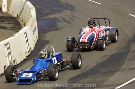 auto-racing;auto_racing;automobile;bend;bends;car;cars;classic-car-racing;classic-racing;classic-street-racing;corner;corners;curve;curves;drive;driving-race;dunedin;dunedin-street-race;fast;johnston-ff;johnston-formula-ford;leitch;Leitch-Super-Sprint;motor-racing;motor-sport;motor-sports;motor_racing;motor_sport;motor_sports;new-zealand;open;open-top;open-topped;open-wheel;open-wheeler;open-whell-racing;open_top;open_topped;open_wheel;open_wheeler;otago-sports-car-club;oval-circuit;quick;race-car;race-cars;racer;racing;racing-car;racing-cars;racing-driver;racing-drivers;risk;risks;risky;road;roads;south-island;southern-festival-of-speed;speed;speeding;sport;sports;street;street-race;street-races;streets