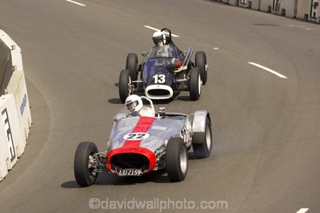 1956;auto-racing;auto_racing;automobile;bend;bends;car;cars;Classic;classic-car-racing;classic-racing;classic-street-racing;corner;corners;curve;curves;drive;driving-race;dunedin;dunedin-street-race;fast;Historic;historical;Lycoming-lycomings;Lycoming-new-zealand-special;Lycoming-nz-special;motor-racing;motor-sport;motor-sports;motor_racing;motor_sport;motor_sports;new-zealand;open;open-top;open-topped;open-wheel;open-wheeler;open-whell-racing;open_top;open_topped;open_wheel;open_wheeler;otago-sports-car-club;oval-circuit;quick;race-car;race-cars;racer;racing;racing-car;racing-cars;racing-driver;racing-drivers;risk;risks;risky;road;roads;south-island;southern-festival-of-speed;speed;speeding;sport;sports;street;street-race;street-races;streets;Vintage