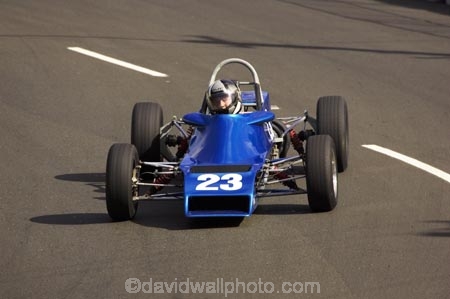 auto-racing;auto_racing;automobile;bend;bends;car;cars;classic-car-racing;classic-racing;classic-street-racing;corner;corners;curve;curves;drive;driving-race;dunedin;dunedin-street-race;fast;johnston-ff;johnston-formula-ford;motor-racing;motor-sport;motor-sports;motor_racing;motor_sport;motor_sports;new-zealand;open;open-top;open-topped;open-wheel;open-wheeler;open-whell-racing;open_top;open_topped;open_wheel;open_wheeler;otago-sports-car-club;oval-circuit;quick;race-car;race-cars;racer;racing;racing-car;racing-cars;racing-driver;racing-drivers;risk;risks;risky;road;roads;south-island;southern-festival-of-speed;speed;speeding;sport;sports;street;street-race;street-races;streets
