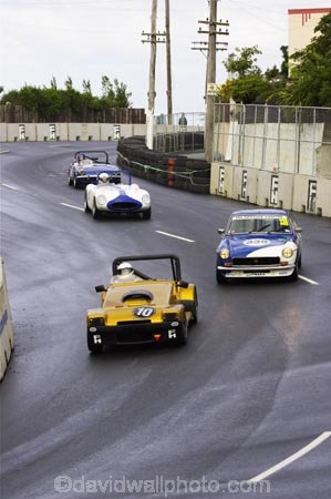 1959;auto-racing;auto_racing;automobile;bend;bends;Buckler-Special;car;cars;classic-car-racing;classic-racing;classic-street-racing;corner;corners;curve;curves;drive;driving-race;dunedin;dunedin-street-race;fast;Furi-Mk6;MG;mg-bgt;mgs;motor-racing;motor-sport;motor-sports;motor_racing;motor_sport;motor_sports;new-zealand;open;open-top;open-topped;open-wheel;open-wheeler;open-whell-racing;open_top;open_topped;open_wheel;open_wheeler;otago-sports-car-club;oval-circuit;quick;race-car;race-cars;racer;racing;racing-car;racing-cars;racing-driver;racing-drivers;risk;risks;risky;road;roads;south-island;southern-festival-of-speed;speed;speeding;sport;sports;street;street-race;street-races;streets