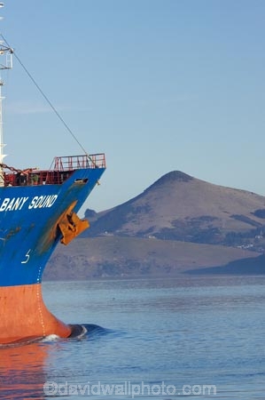 Albany-Sound;anchor;anchors;bow;Bulk-Carrier;bulk-carriers;cargo;Dunedin;export;exported;exporter;exporters;exporting;exports;freight;freighted;freighter;freighters;freights;harbour;Harbour-Cone;IHC-Pool;import;imported;importer;importing;imports;industrial;industry;N.Z.;New-Zealand;NZ;Otago;Otago-Harbor;Otago-Harbour;S.I.;sea;ship;shipping;ships;SI;South-Is.;South-Island;trade;transport;transportation