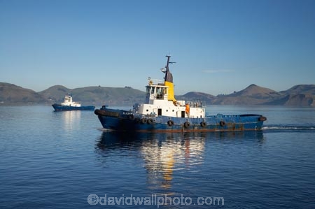 calm;Dunedin;Karetai;N.Z.;New-Zealand;NZ;Otago;Otago-Harbor;Otago-Harbour;placid;quiet;Rangi;reflection;reflections;S.I.;serene;SI;smooth;South-Is.;South-Island;still;tranquil;tug;tug-boat;tug-boats;tug_boat;tug_boats;tugboat;tugboats;tugs;water