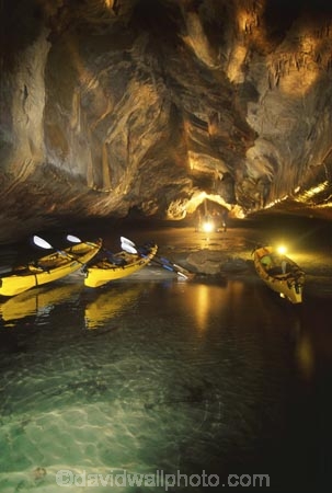 adventure;beach;cavern;grotto;kayak;ocean;pink-cathedral