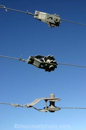 8;agriculture;farm;farming;farmland;farms;fence;fence-line;fence-lines;fence-strainer;fence-strainers;fence_line;fence_lines;fenceline;fencelines;fences;invention;inventions;number-8;number-eight;Outdoor;Outdoors;Outside;Rural;strain;strainer;strainers;tension;wire;three;3;trio