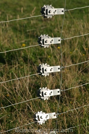 8;agriculture;Countryside;Daytime;farm;farming;farmland;farms;fence;fence-line;fence-lines;fence-strainer;fence-strainers;fence_line;fence_lines;fenceline;fencelines;fences;field;fields;invention;inventions;meadow;meadows;number-8;number-eight;Outdoor;Outdoors;Outside;paddock;paddocks;pasture;pastures;Rural;strain;strainer;strainers;tension;wire