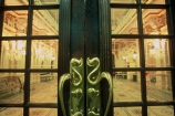 door;handle;window;windows;historical;architecture;foyer;lobby;entry;way-in
