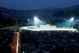 sport;crowd;football;game;night;otago;house-of-pain