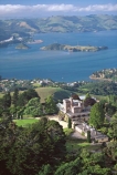 chalmers;harbor;harbors;harbours;historic;historical;island;port;quarantine;st-martins;st-martins