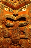 maoridom;history;historical;art;native;aboriginal;aborigine;carve;carved;craft;crafted;wood;wooden;story;tale;myth;legend;myths;legends