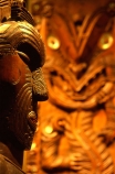 maoridom;history;historical;art;native;aboriginal;aborigine;carve;carved;craft;crafted;wood;wooden;story;tale;myth;legend;myths;legends