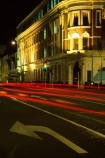 urban;landscape;urban-landscapes;roads;roading;city;night;night_time;dark;darkness;lights;light;colour;color;colours;colors;lit;time-exposure;time_exposure;long_exposure;long;ribbon;trail;trails;light-trails;light-trail;headlight;tail-light;tail_light;head_light;beam;beams;time-exposure-photography;cars;traffic;transport;otago-daily-times;historic;ODT;architecture;stewart-street;stuart-street;castle-street