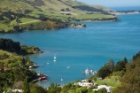 Careys-Bay;coast;coastal;coastline;coastlines;coasts;Dunedin;harbor;harbors;harbour;harbours;N.Z.;New-Zealand;NZ;ocean;oceans;Otago;Otago-Harbour;S.I.;sea;shore;shoreline;shorelines;shores;SI;South-Is.;South-Island;water
