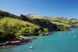boat-shed;boat-sheds;boatshed;boatsheds;Careys-Bay;coast;coastal;coastline;coastlines;coasts;Dunedin;harbor;harbors;harbour;harbours;N.Z.;New-Zealand;NZ;ocean;oceans;Otago;Otago-Harbour;S.I.;sea;shore;shoreline;shorelines;shores;SI;South-Is.;South-Island;water
