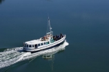 aerial;aerial-photo;aerial-photograph;aerial-photographs;aerial-photography;aerial-photos;aerial-view;aerial-views;aerials;boat;boats;calm;cruise;cruises;Dunedin;eco-toursim;ecotourism;harbor;harbors;harbour;harbours;launch;launches;Monarch;Monarch-Cruise;Monarch-Cruises;Monarch-Tour;Monarch-Tour-Boat;Monarch-Tours;Monarch-Wildlife-Tours;N.Z.;New-Zealand;NZ;Otago;Otago-Harbor;Otago-Harbour;placid;quiet;reflection;reflections;S.I.;serene;SI;smooth;South-Is.;South-Island;still;tour-boat;tour-boats;tourism;tourist;tourist-boat;tourist-boats;tourists;tranquil;water;wildlife-tour