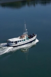 aerial;aerial-photo;aerial-photograph;aerial-photographs;aerial-photography;aerial-photos;aerial-view;aerial-views;aerials;boat;boats;calm;cruise;cruises;Dunedin;eco-toursim;ecotourism;harbor;harbors;harbour;harbours;launch;launches;Monarch;Monarch-Cruise;Monarch-Cruises;Monarch-Tour;Monarch-Tour-Boat;Monarch-Tours;Monarch-Wildlife-Tours;N.Z.;New-Zealand;NZ;Otago;Otago-Harbor;Otago-Harbour;placid;quiet;reflection;reflections;S.I.;serene;SI;smooth;South-Is.;South-Island;still;tour-boat;tour-boats;tourism;tourist;tourist-boat;tourist-boats;tourists;tranquil;water;wildlife-tour