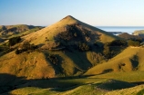 agricultural;agriculture;country;countryside;Dunedin;farm;farming;farmland;farms;field;fields;Harbour-Cone;meadow;meadows;N.Z.;New-Zealand;NZ;Otago;Otago-Peninsula;paddock;paddocks;pasture;pastures;rural;S.I.;SI;South-Is.;South-Island;volcanic;volcano;volcanoes